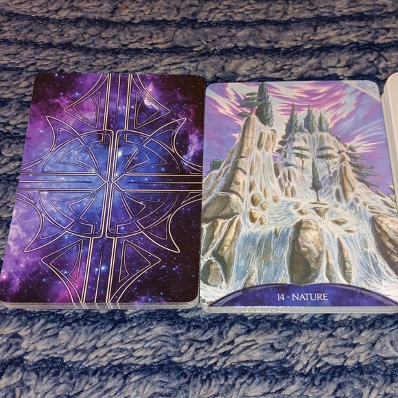 ❗️SALE❗️2 Dream Oracle Box Sets - Picture 5 of 16